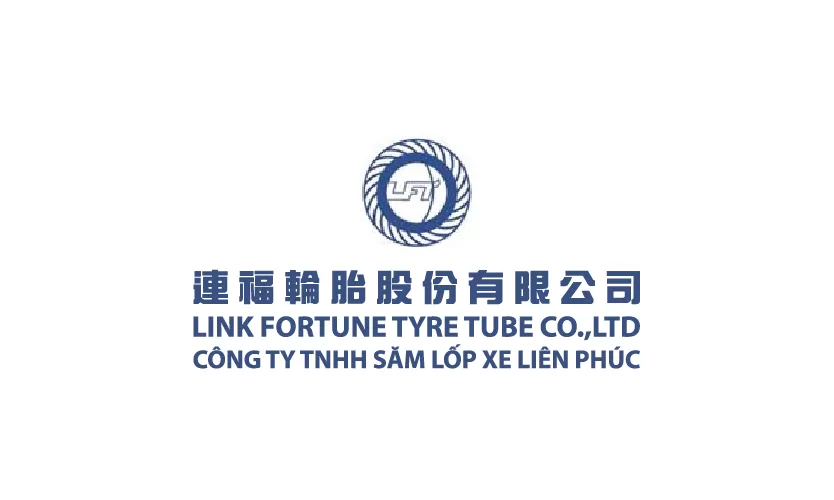 CONG TY TNHH SAM LOP XE LIEN PHUC