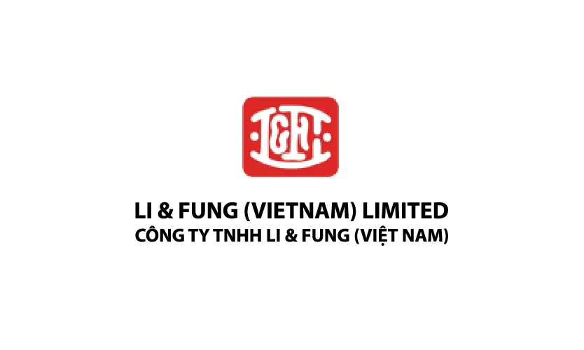 CONG TY TNHH LI & FUNG (VIET NAM)