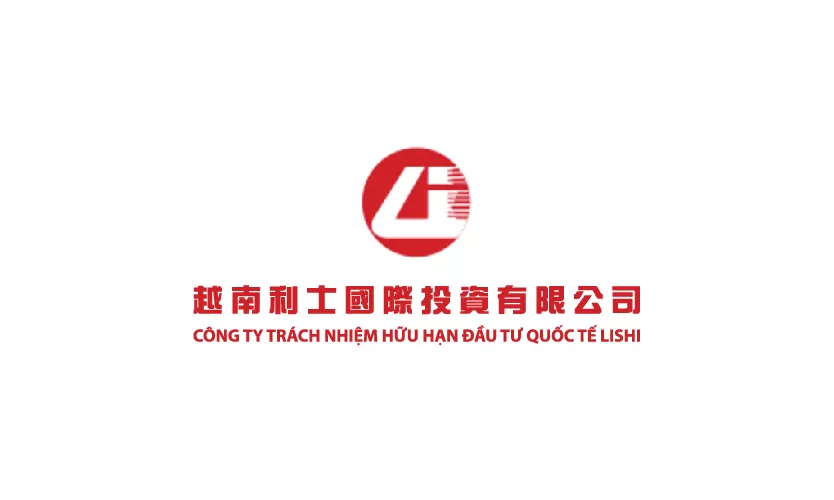 CONG TY TNHH DAU TU QUOC TE LISHI