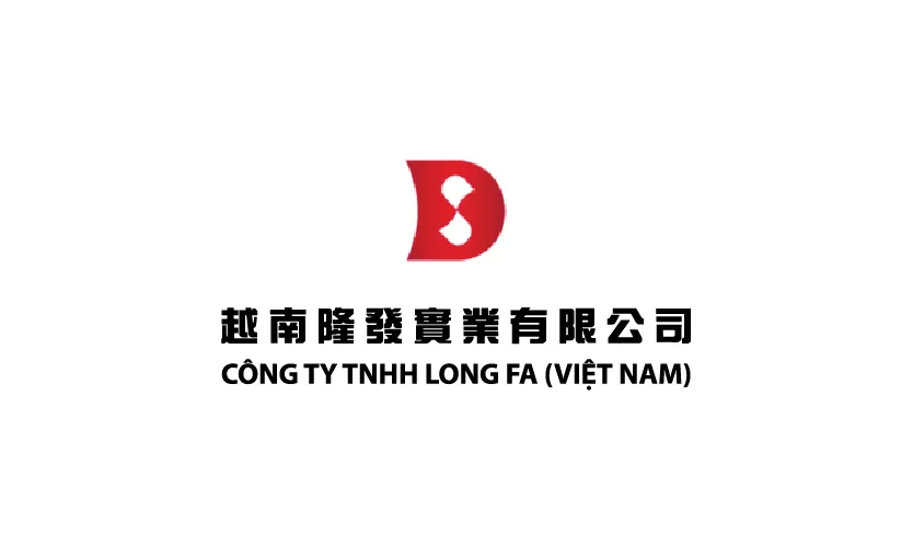 CONG TY TNHH LONG FA (VIET NAM)