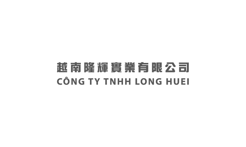 LONG HUEI (VIET NAM) CO.,LTD