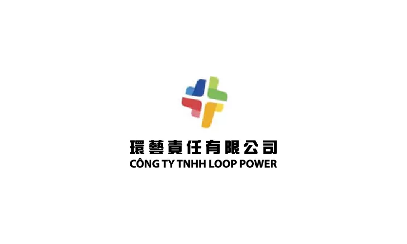 CONG TY TNHH LOOP POWER