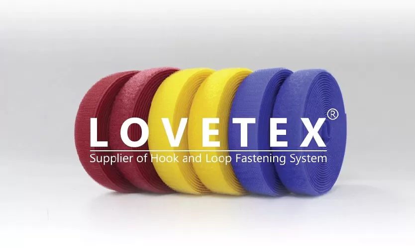 LOVETEX INDUSTRIAL VN CO., LTD