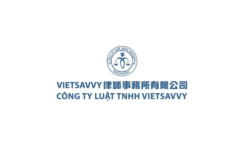 CONG TY LUAT TNHH VIETSAVVY