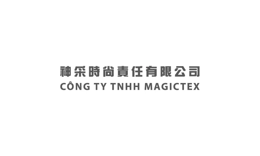CONG TY TNHH MAGICTEX