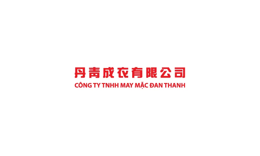 CONG TY TNHH MAY MAC DAN THANH
