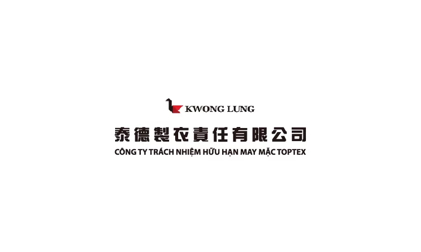 CONG TY TNHH MAY MAC TOPTEX