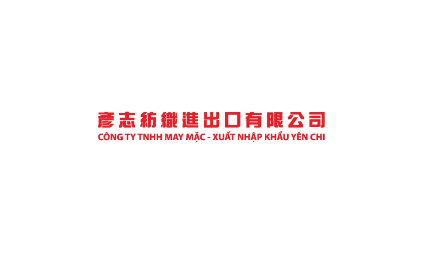 CONG TY TNHH MAY MAC XUAT NHAP KHAU YEN CHI