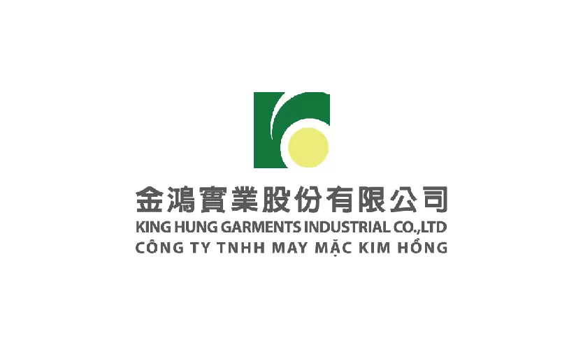 CONG TY TNHH MAY MAC KIM HONG