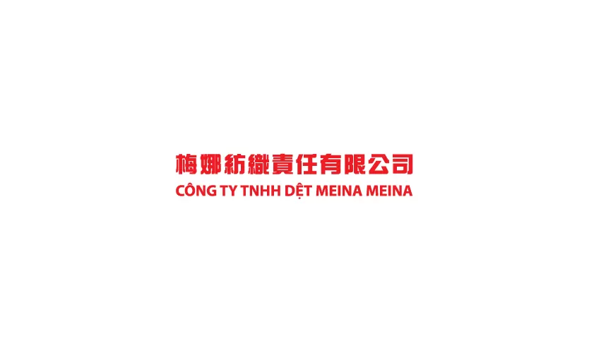 CONG TY TNHH DET MEINA MEINA