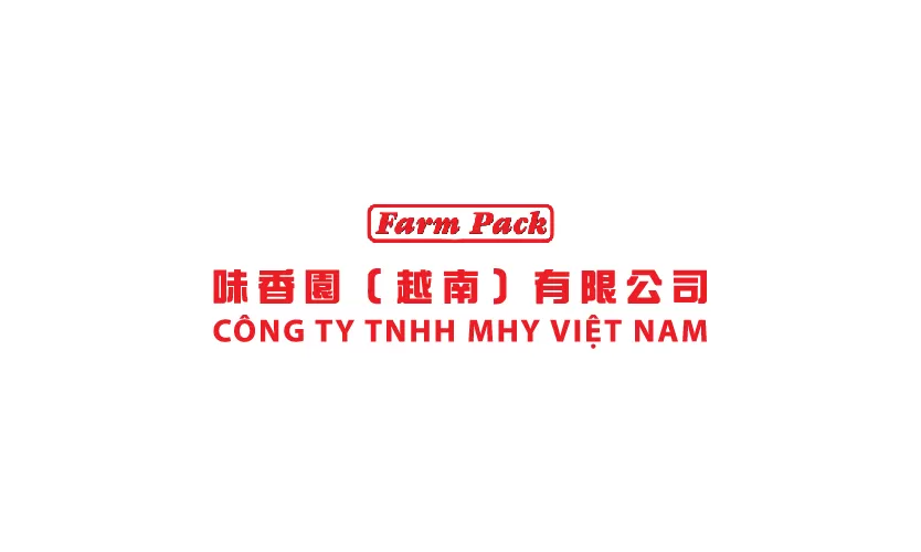 CONG TY TNHH MHY VIET NAM