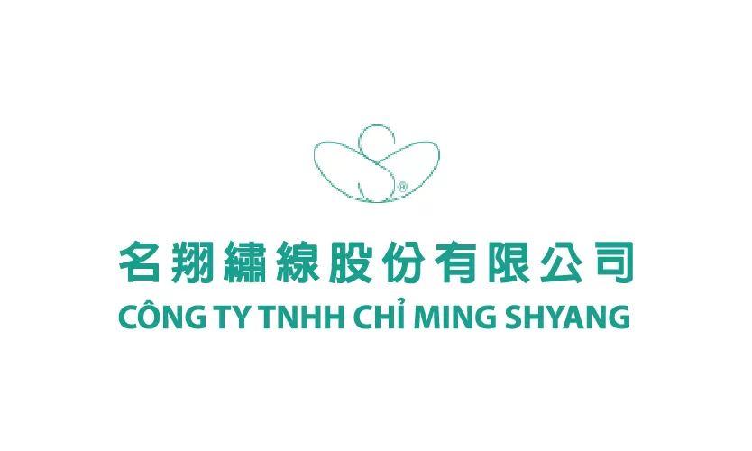 CONG TY TNHH CHI MING SHYANG