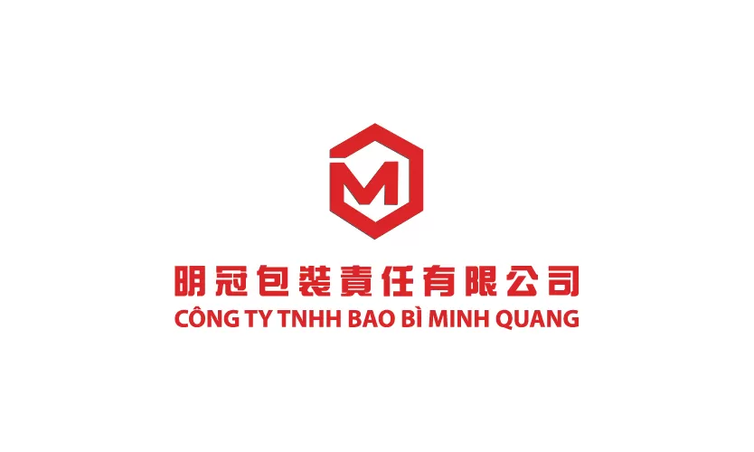 CONG TY TNHH BAO BI MINH QUANG