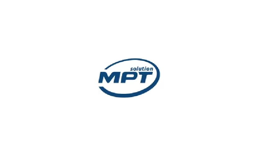 CONG TY TNHH MPT SOLUTION (VIET NAM)