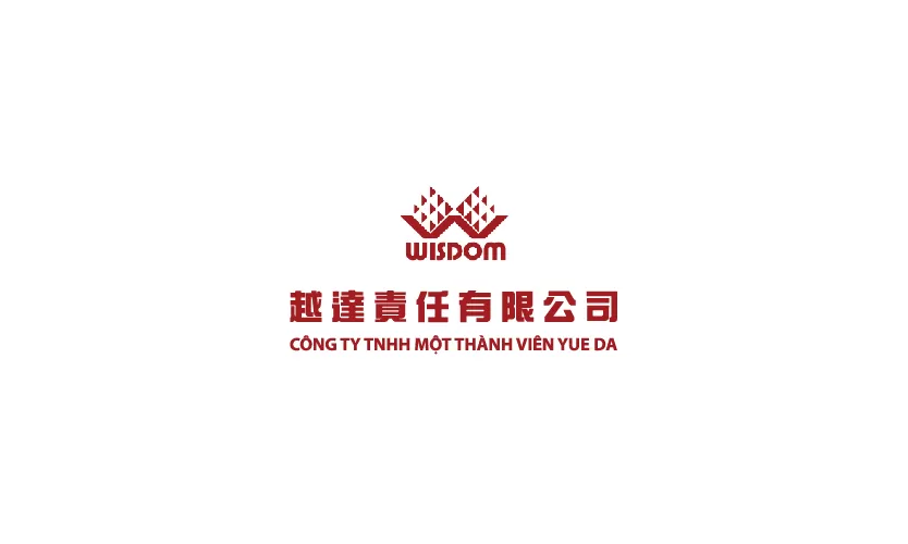 越達責任有限公司