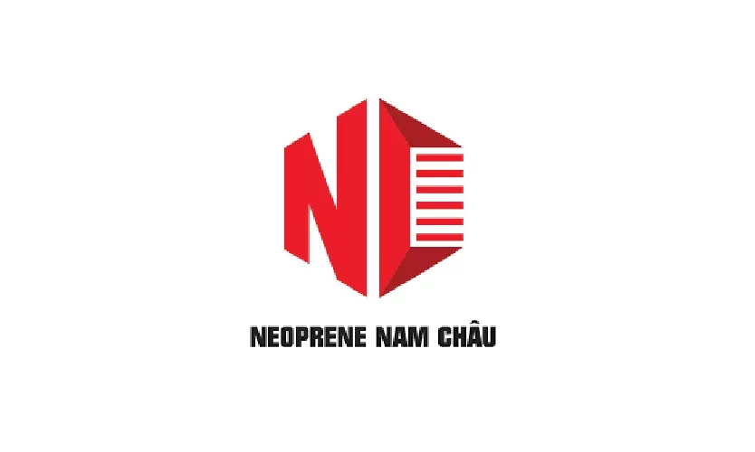 CONG TY TNHH NEOPRENE NAM CHAU