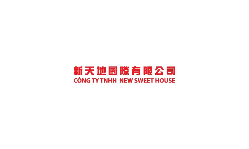 CONG TY TNHH NEW SWEET HOUSE