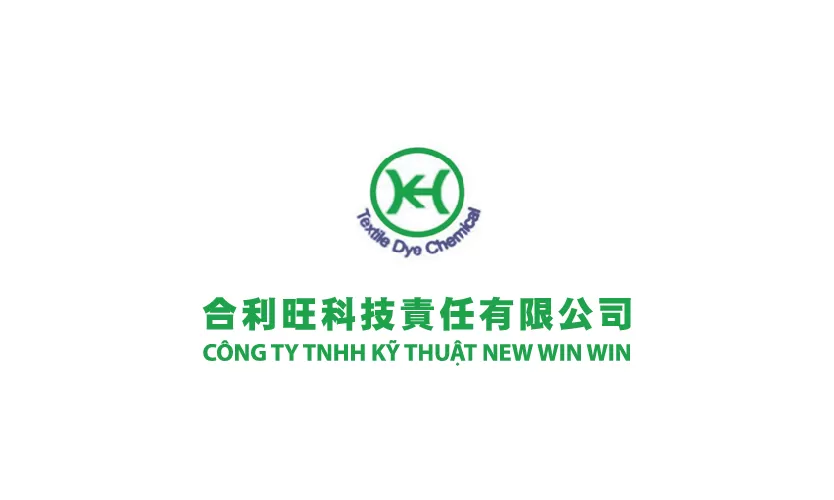 CONG TY TNHH KY THUAT NEW WIN WIN