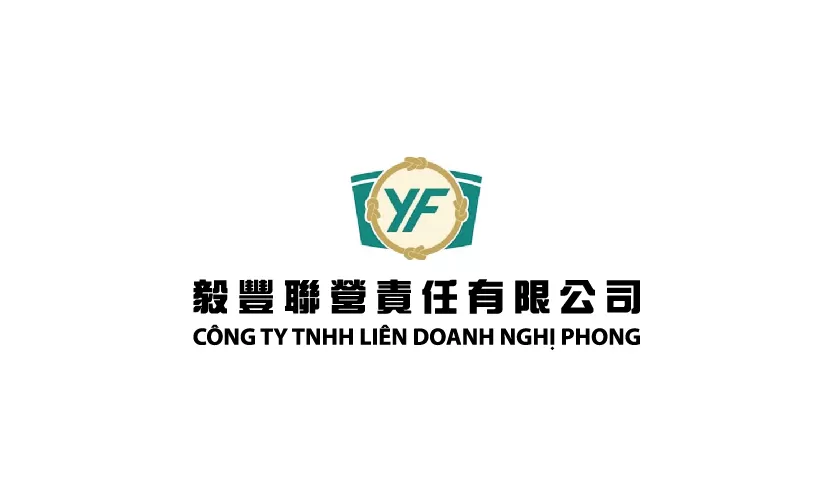 CONG TY TNHH LIEN DOANH NGHI PHONG
