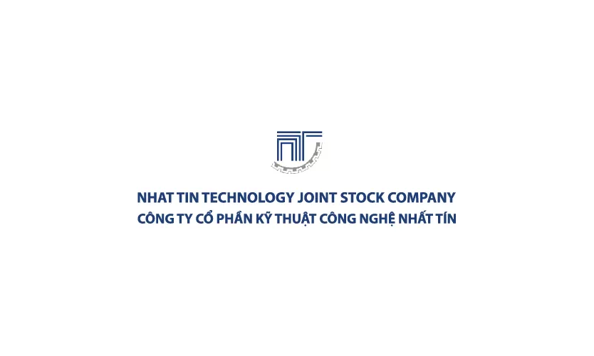 CONG TY CP KY THUAT CONG NGHE NHAT TIN 