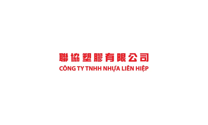 CONG TY TNHH NHUA LIEN HIEP