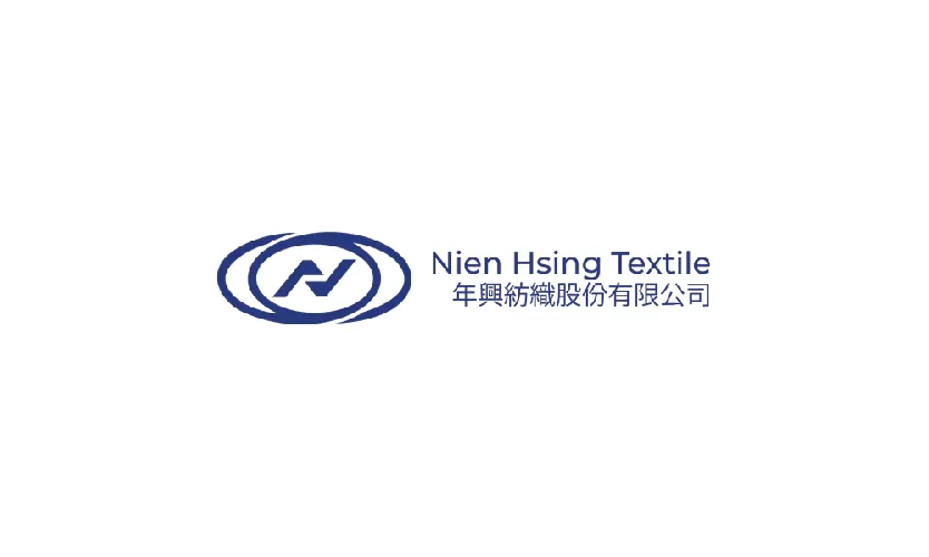 CONG TY TNHH MAY NIEN HSING NINH BINH