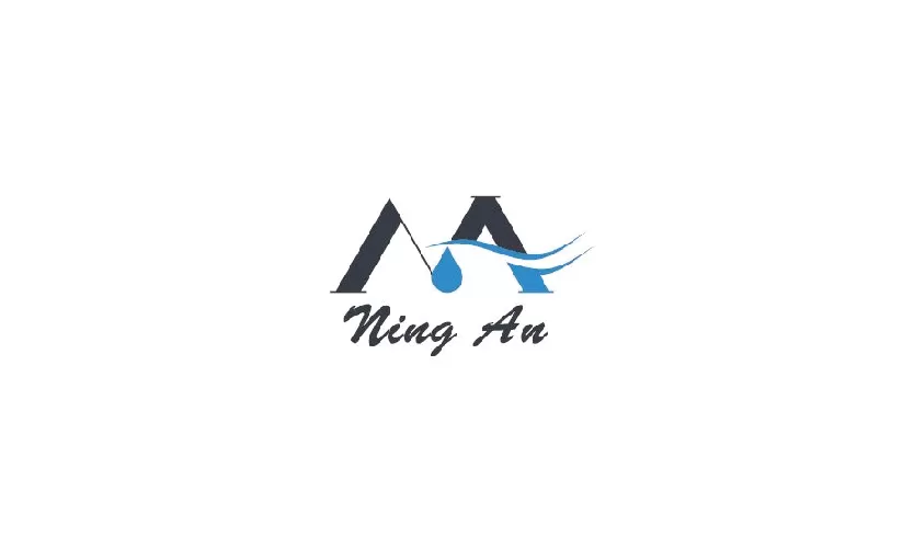 NING AN COMPANY LIMITED