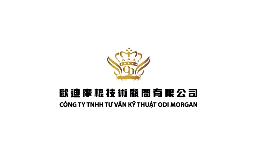 CONG TY TNHH TU VAN KY THUAT ODI MORGAN