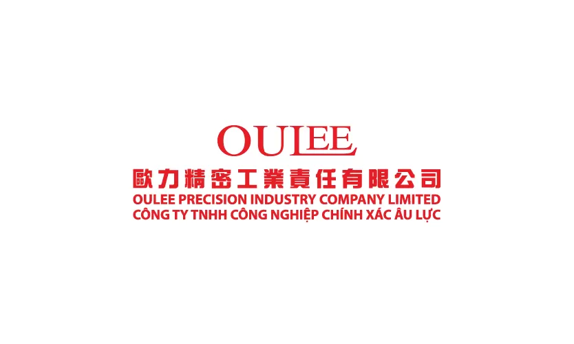 CONG TY TNHH CONG NGHIEP CHINH XAC AU LUC