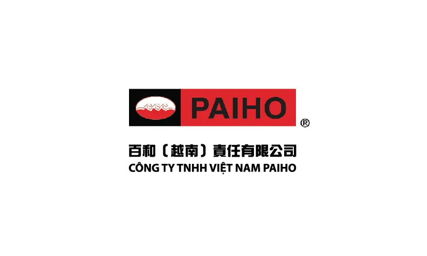 VIET NAM PAIHO LIMITED
