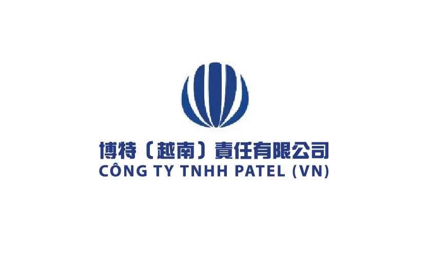 CONG TY TNHH PATEL (VN)