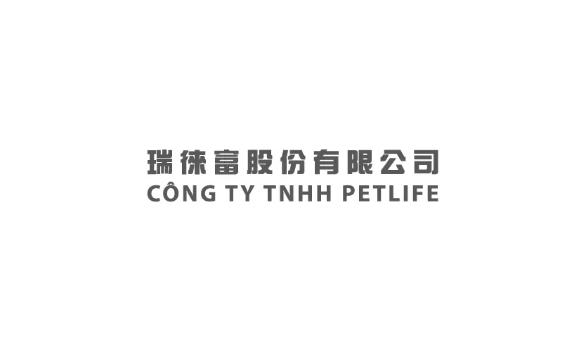 CONG TY TNHH PETLIFE