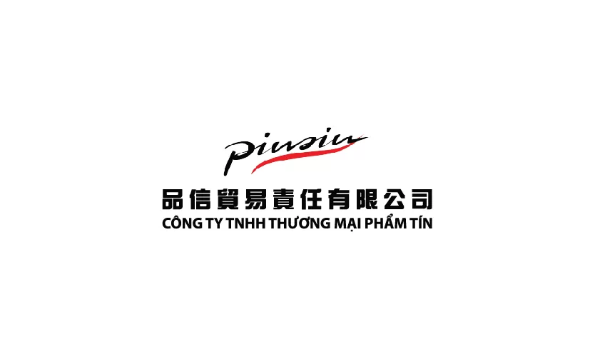CONG TY TNHH THUONG MAI PHAM TIN