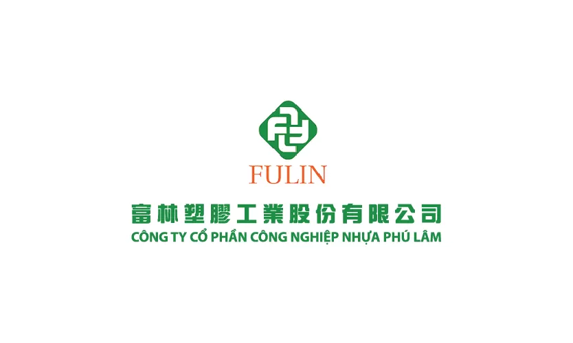 CONG TY CO PHAN CONG NGHIEP NHUA PHU LAM
