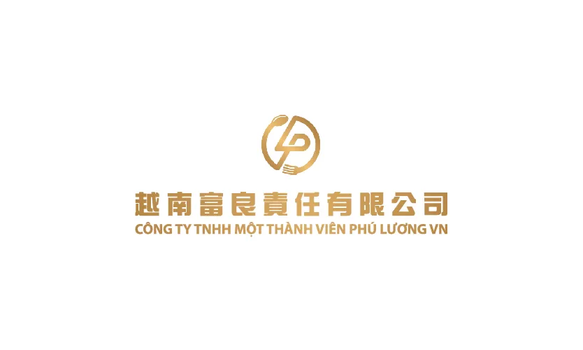 CONG TY TNHH MTV PHU LUONG VN