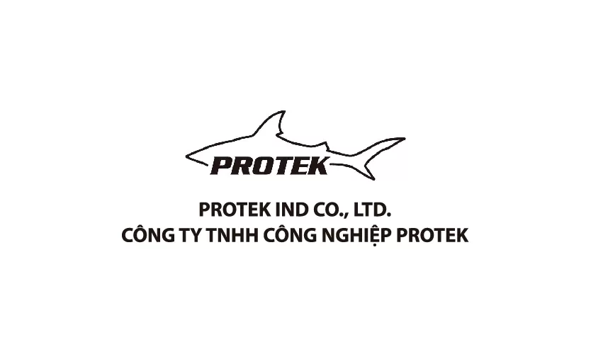 CONG TY TNHH CONG NGHIEP PROTEK