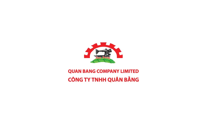 CONG TY TNHH QUAN BANG