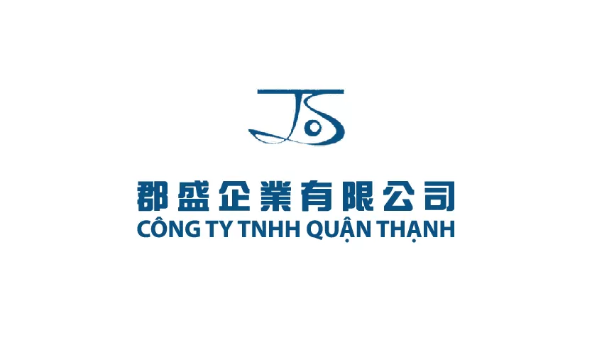 CONG TY TNHH QUAN THANH