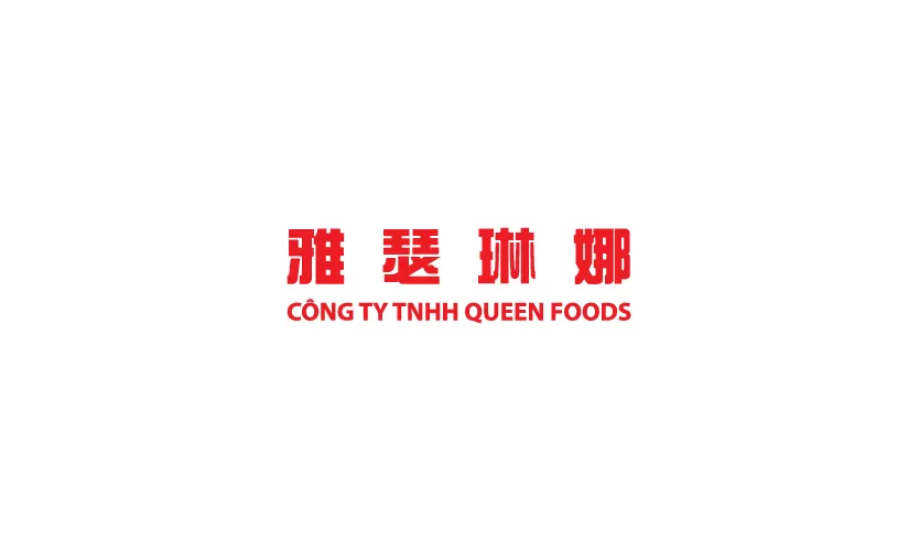 CONG TY TNHH QUEEN FOODS