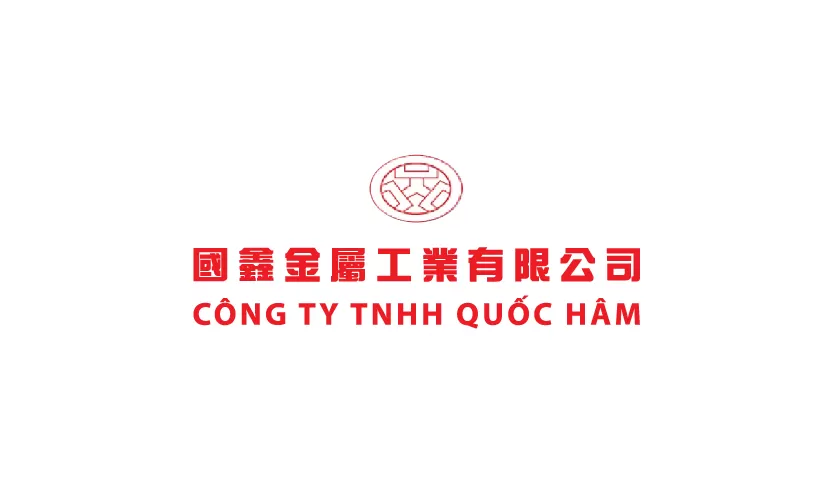 CONG TY TNHH QUOC HAM