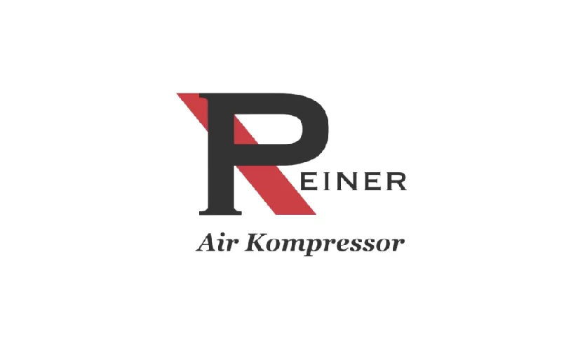 CÔNG TY TNHH REINER KOMPRESSOR VIETNAM COOPERATION