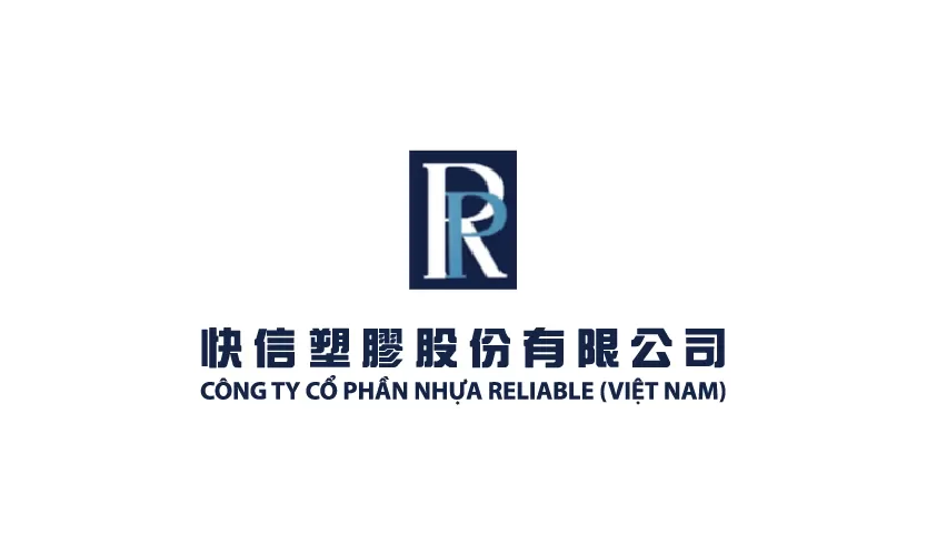 CONG TY CO PHAN NHUA RELIABLE (VIET NAM)