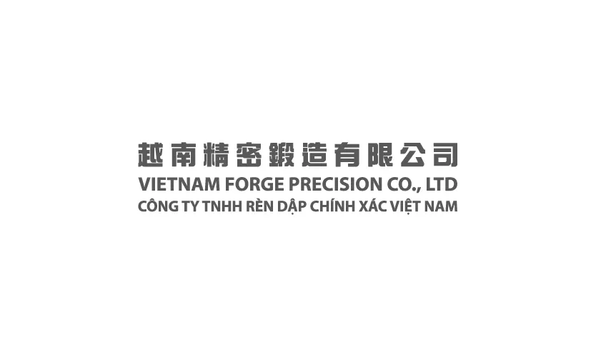 CONG TY TNHH REN DAP CHINH XAC VN