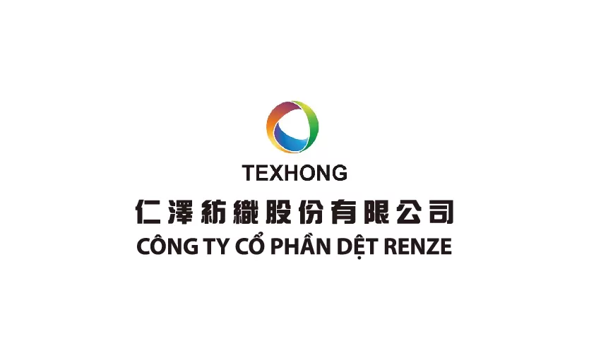 CONG TY CO PHAN DET RENZE