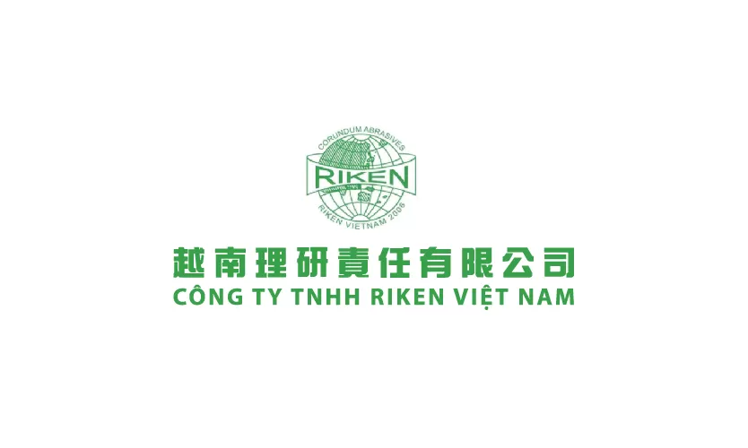 CONG TY TNHH RIKEN VIET NAM