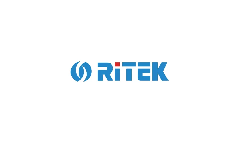 RITEK VIETNAM CO.,LTD