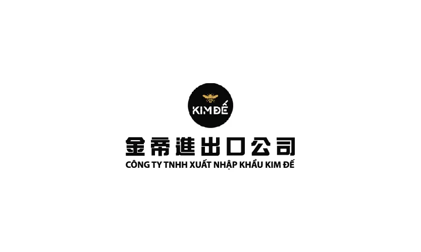 CONG TY TNHH XUAT NHAP KHAU KIM DE