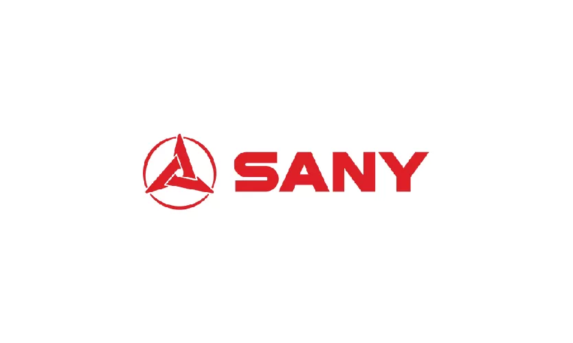 SANY HEAVY INDUSTRY (VIETNAM) CO.,LTD