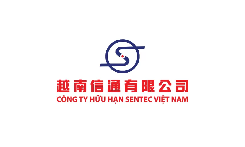 CONG TY HUU HAN SENTEC VIET NAM