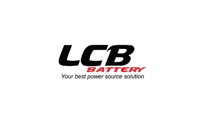 SHENG CHANG TECH CO.,LTD
